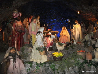 otta santa Maria della Neve12-12-2014 11-19-56